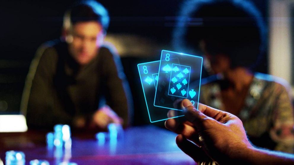 5 estrategias infalibles para ganar en el Texas Holdem