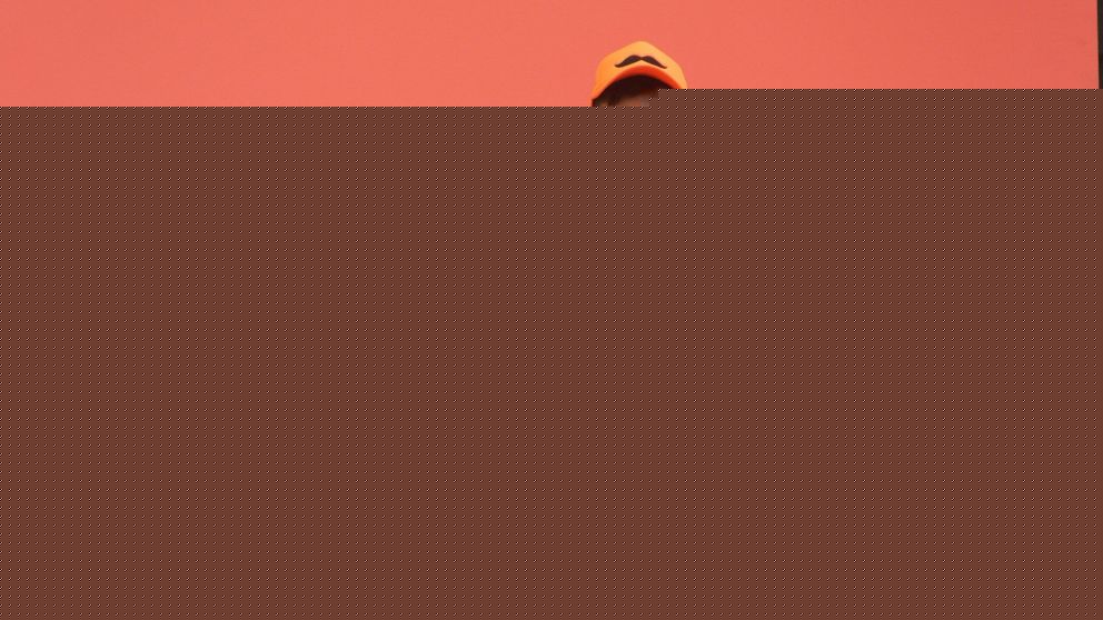 La Justicia ratific� la multa a Rappi y verific� que existe relaci�n laboral entre la aplicaci�n y los repartidores