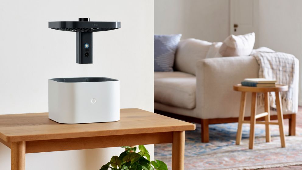 Ring Always Home Cam