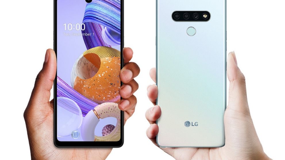 Comprar celulares con descuento y en cuotas sin interés