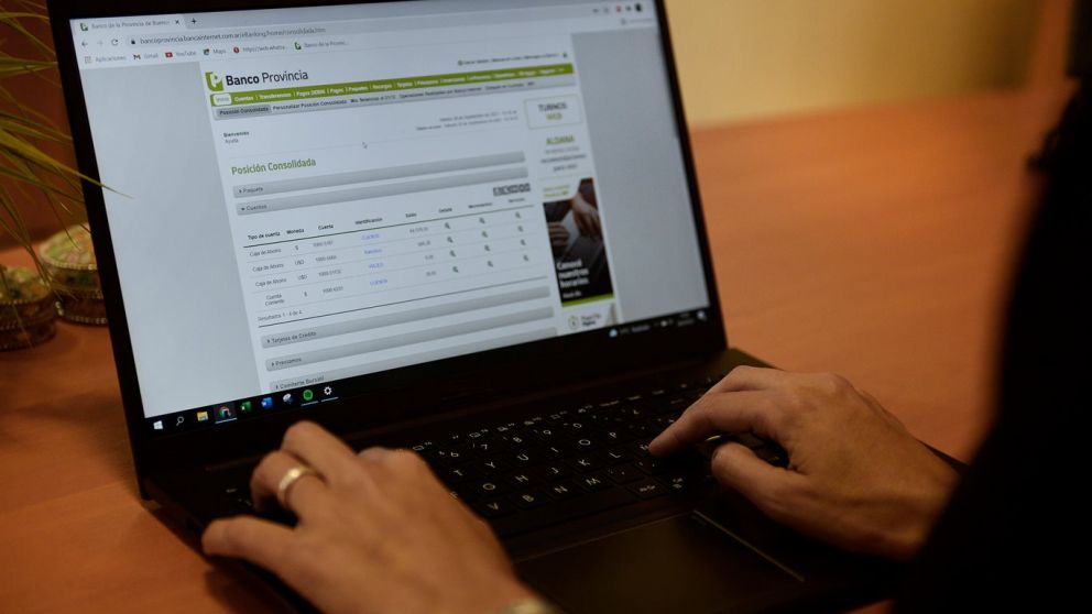 Permite acceder a financiamiento con tasas competitivas y propuestas digitales como Cuenta DN
