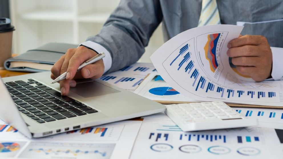 Ganancias y Bienes Personales: Afip no tendrá en cuenta el perfil de riesgo del contribuyente al momento de regularizar sus deudas
