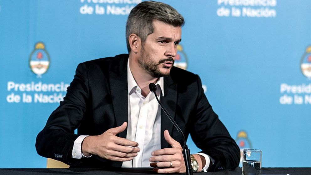 Desde que dejó el gobierno en 2019, Peña se dedicó a la consultoría privada