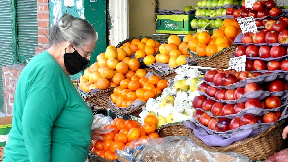 Con los resultados, se buscará diseñar politicas para el sector