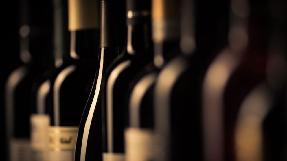 En 2020 se produjeron en Argentina unas 1.000 millones de botellas de vidrio