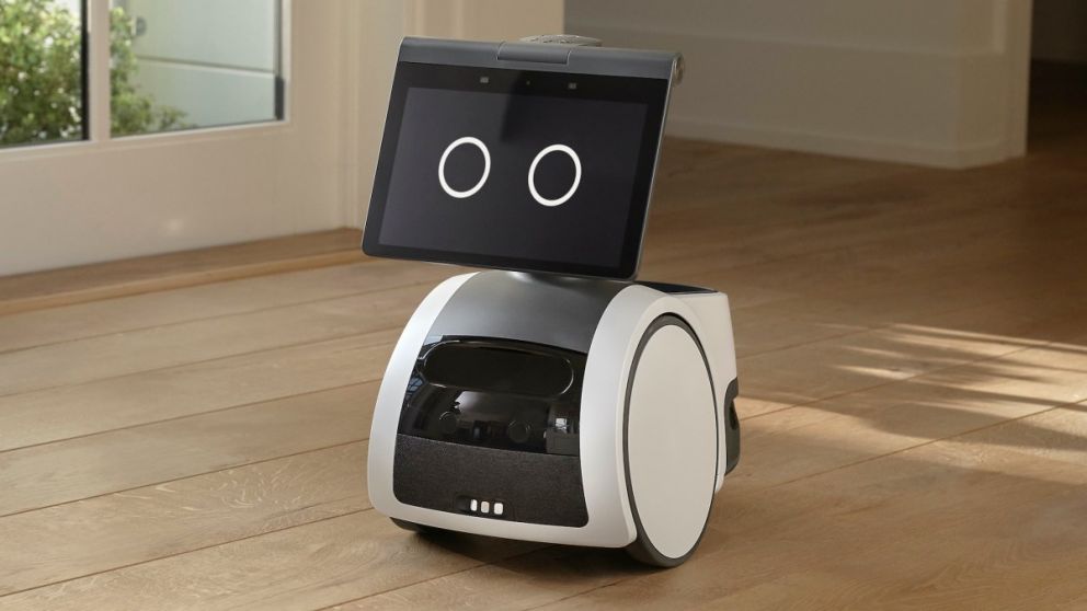 Por el momento, Astro estará disponible en Estados Unidos