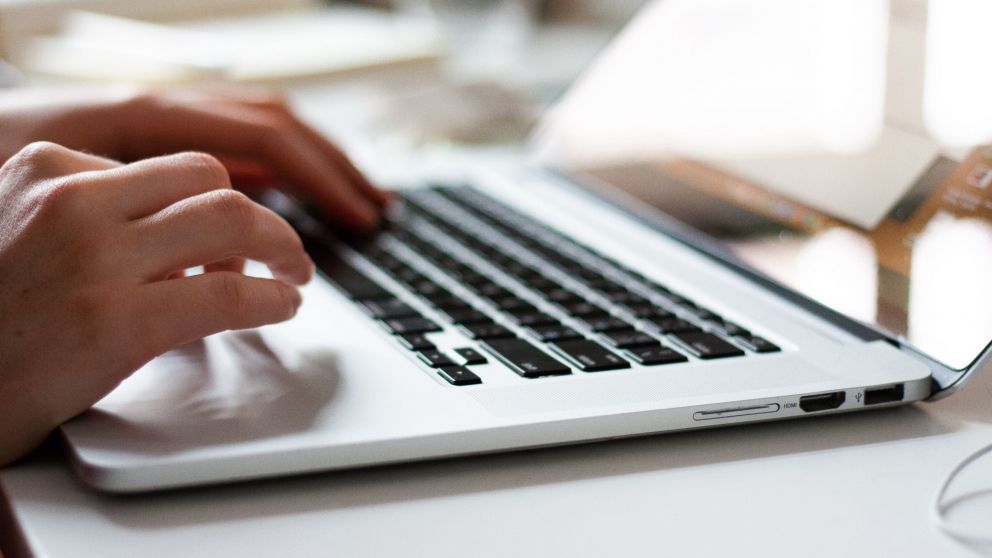 Inteligencia artificial en los juegos en línea