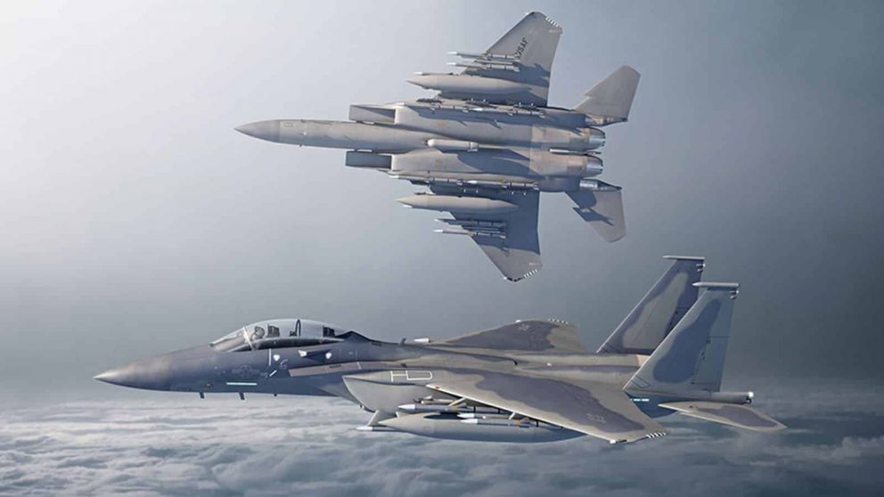 Los aviones hipersónicos pueden conectar Londres con Nueva York en 90 minutos
