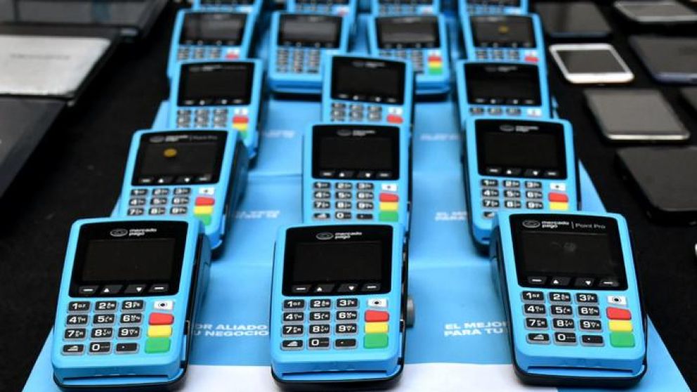 Fraudes con tarjeta serán investigados por la Justicia porteña