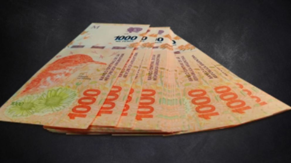 Repro II: beneficios para el sector turístico