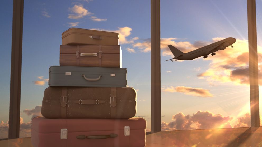 Día del Turismo: el PreViaje generó suba en destinos argentinos