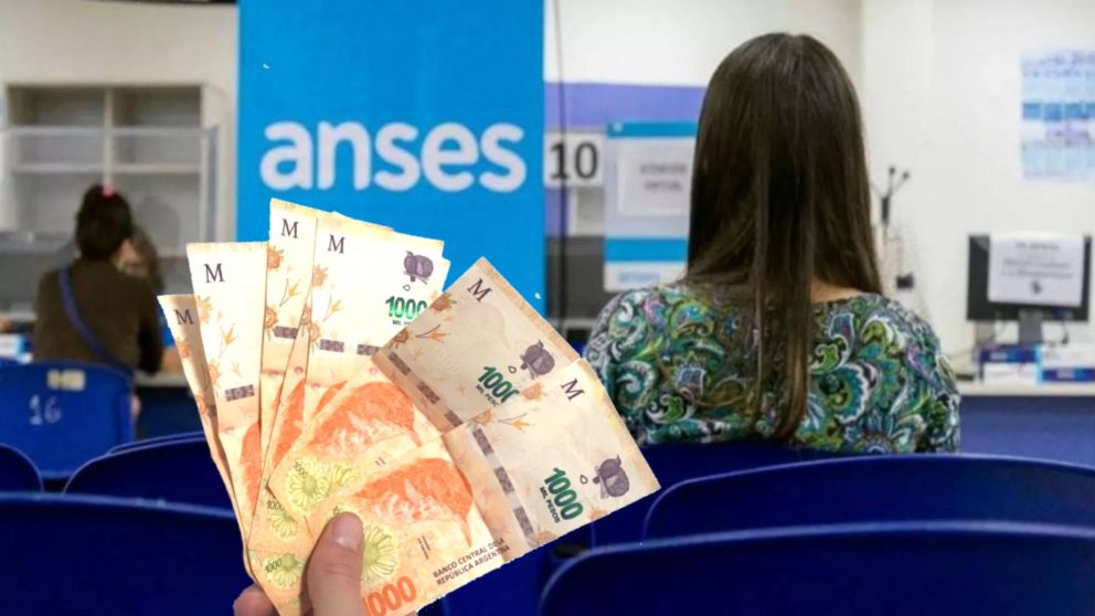 Mi Pieza: Inscripción