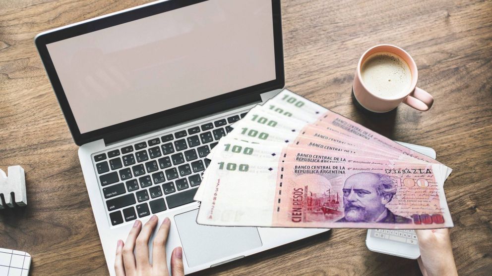 El nuevo bono se trata de un monto extra que recibirán los titulares de las Becas Progresar