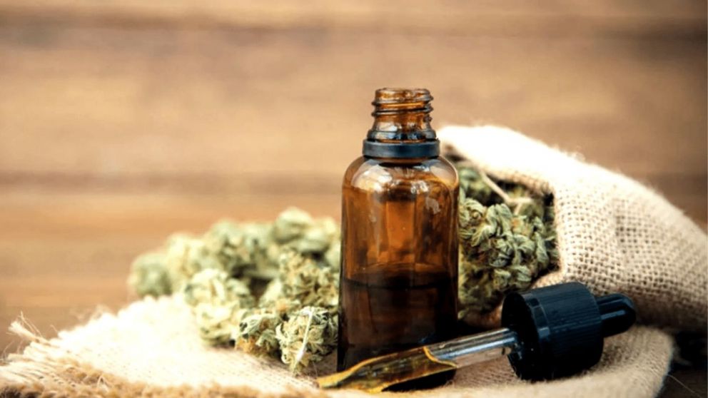 Farmacias de Jujuy ofrecer�n aceite de cannabis medicinal a fin de a�o