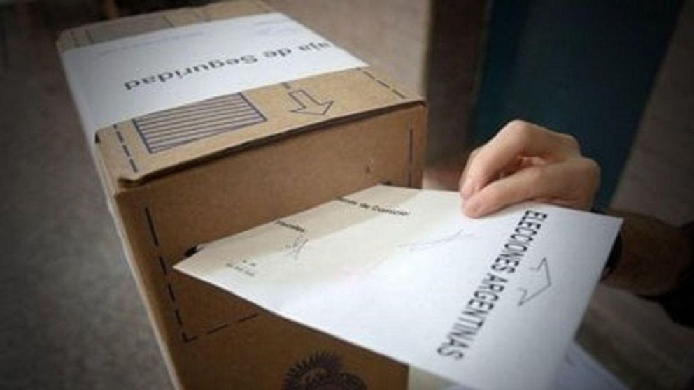 PASO: Luchar para que no nos quiten derechos