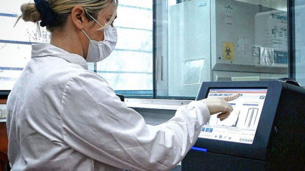 Datos sobre el coronavirus