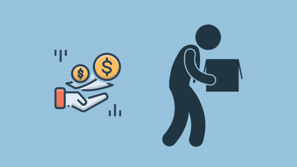 Indemnizaciones y leyes laborales: cómo crear empleo de calidad