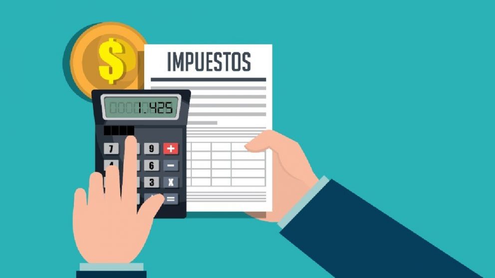Impuesto a las Ganancias: cómo y cuándo se instrumentará el cambio
