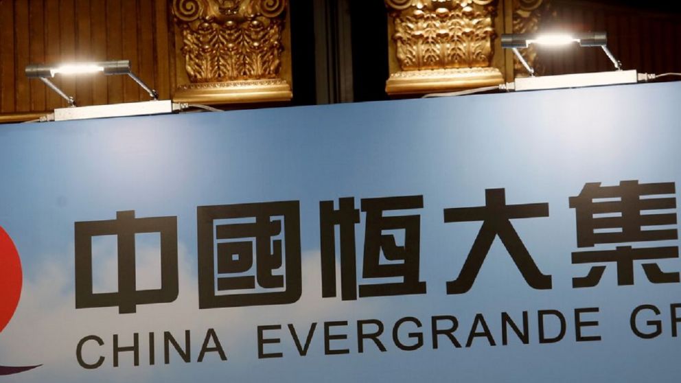 El presidente de la compañía se comprometió a entregar los proyectos inmobiliarios adeudados y cumplir con sus responsabilidades con los inversores