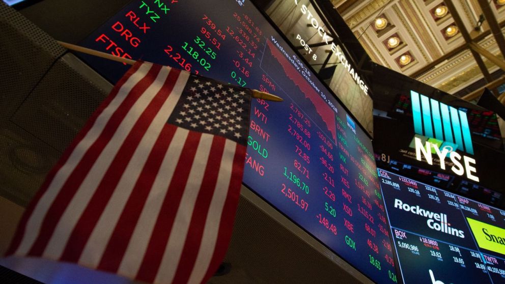 El S&P Merval se movi� al alza pero dej� gusto a poco