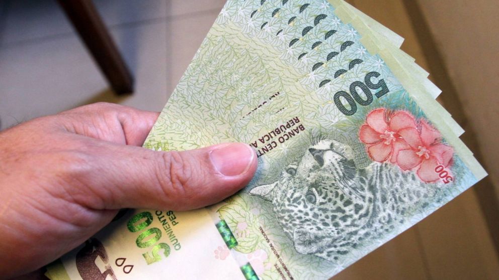 Aunque el pago del posible IFE se analiza, el monto podría llegar a $15.000