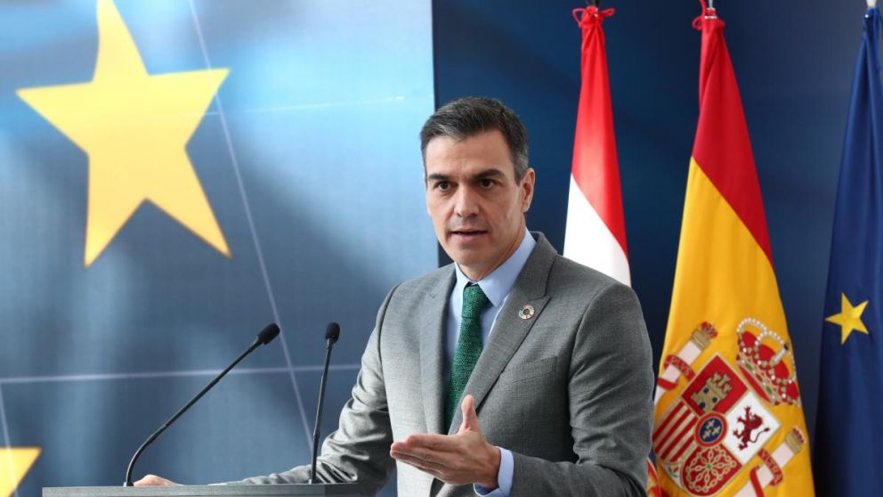 España encabeza la recuperación económica en la UE