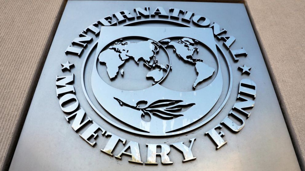 Un total de 132 pa�ses respaldaron el acuerdo para que las empresas multinacionales paguen impuestos en los lugares donde operan,