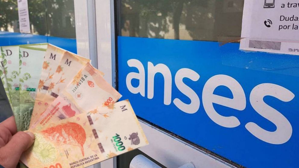 A cada beneficio se podrá consultar con CUIL o DNI en los sitios oficiales