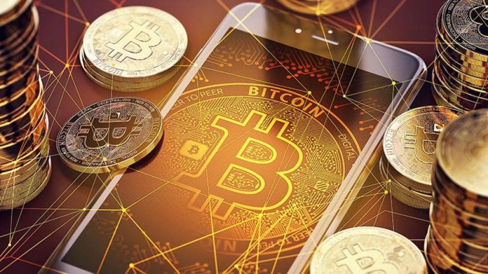 La plataforma Suex bajo la lupa