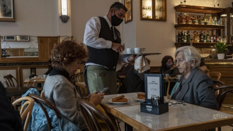 Podrán acceder a hasta un 25% de descuento