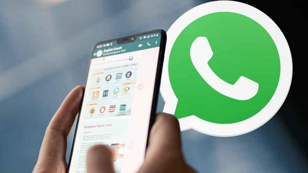 WhatsApp Web nos permite seguir conectados sin tener que utilizar el teléfono celular
