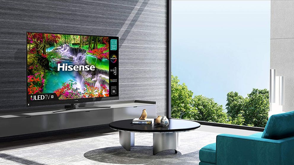 El pase del año: Hisense cambió a BGH por Newsan