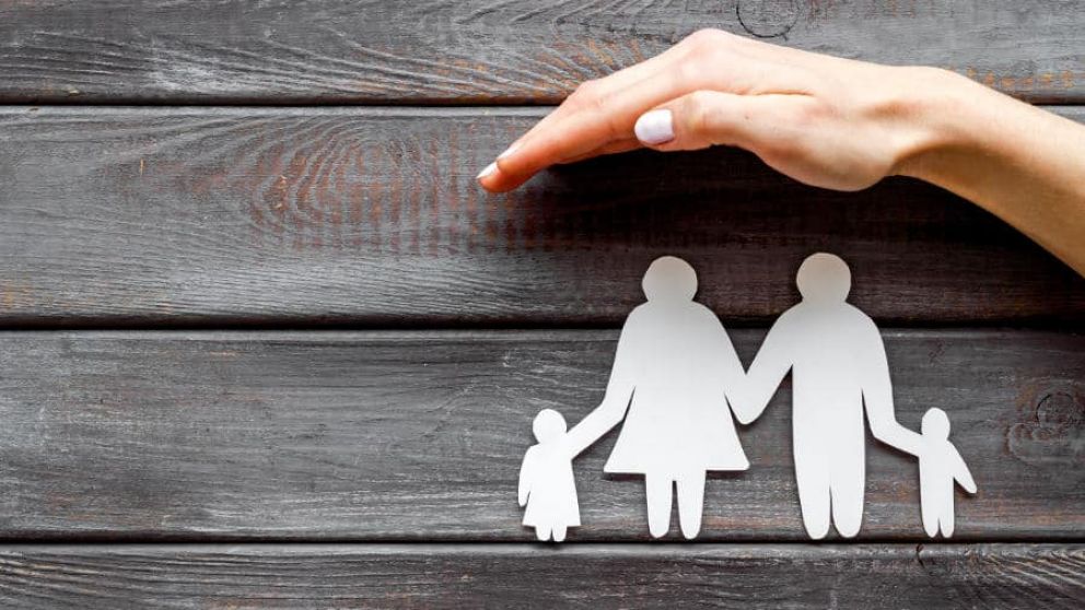 El grupo ST lanza Life Seguros luego de la adquisición de MetLife