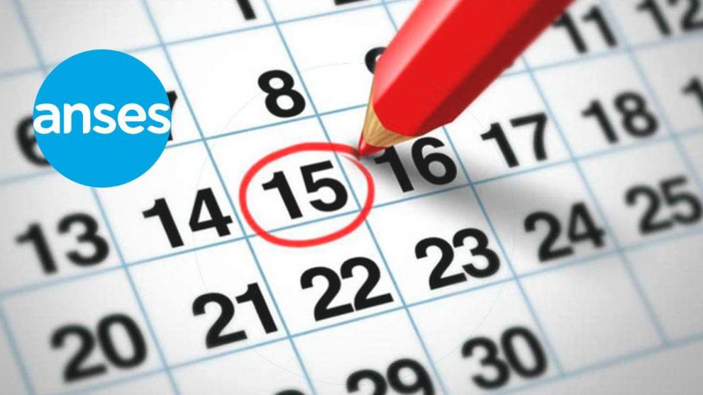 Con un IFE 4 en análisis, Anses ya otorga algunos beneficios