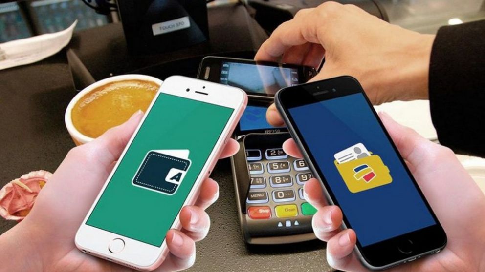 Las billeteras digitales tendrán nuevas medidas de identificación de sus usuarios