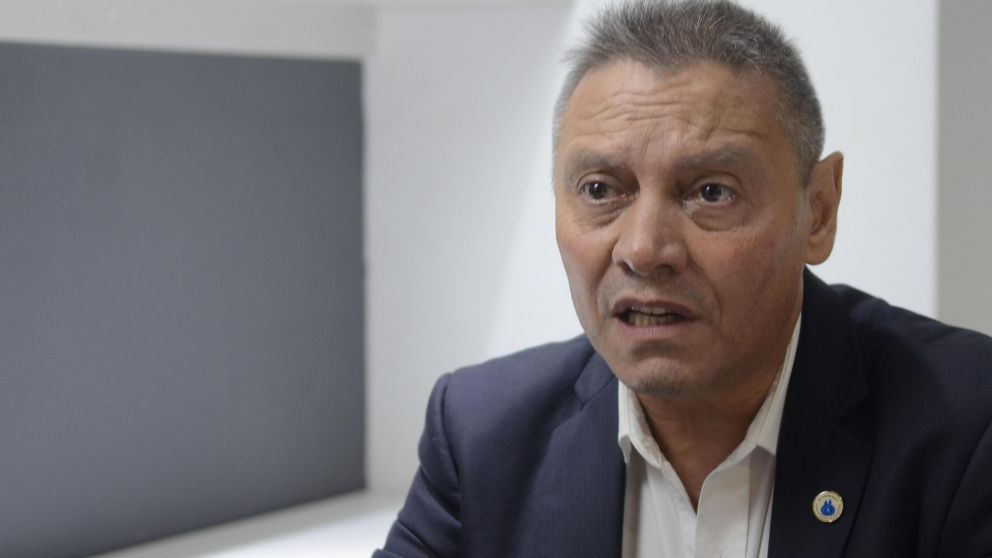 Pymes descartaron que la inversión del Estado para dinamizar la economía provoque inflación