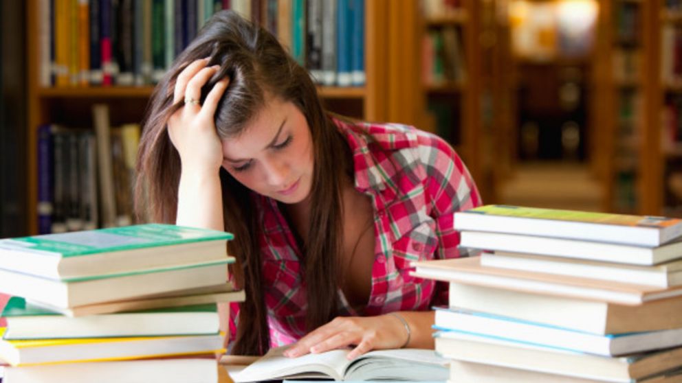 Día del Estudiante: ¿Por qué se festeja el 21 de septiembre?