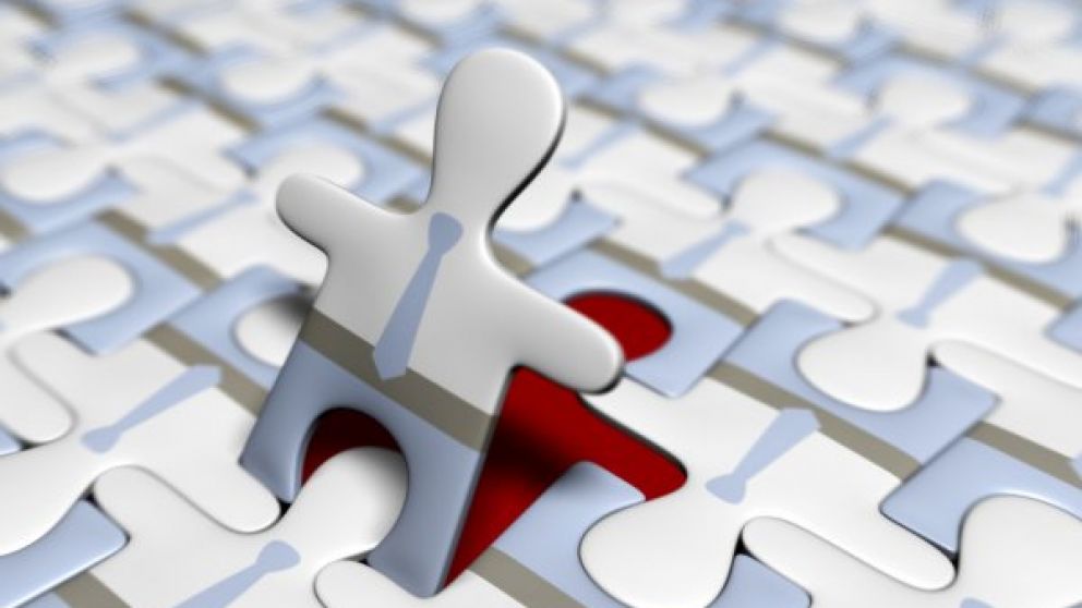 Despidos e indemnizaciones: ¿protección o la ley de la selva?