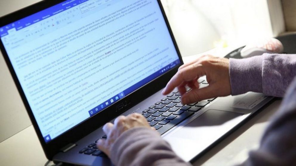 Plan Mi Compu: requisitos para acceder a créditos de $300.000 para jubilados