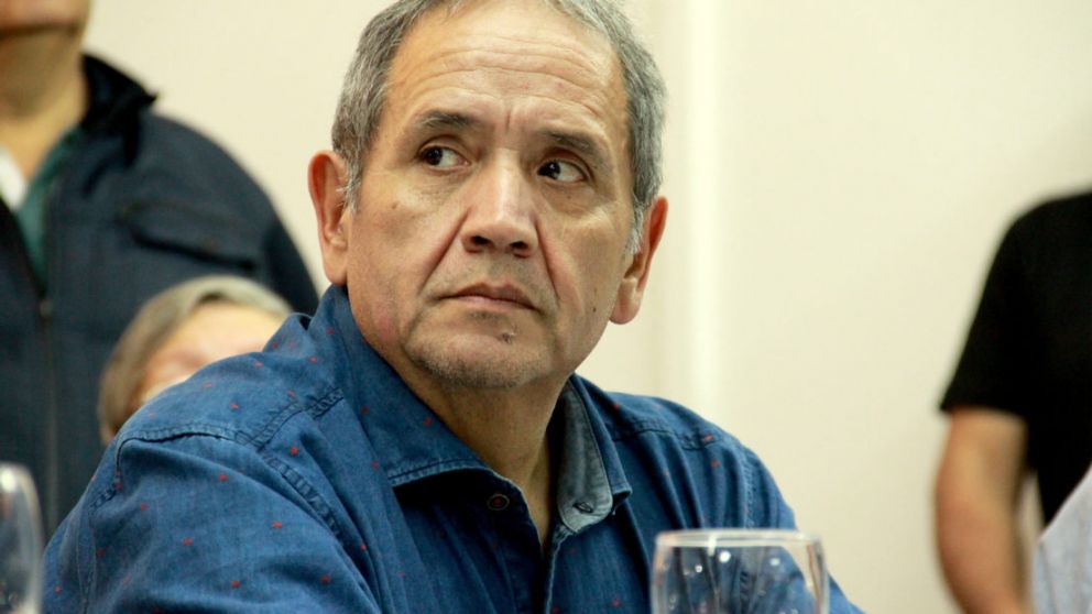 "La especulaci�n financiera y su actitud negacionista en pandemia los define", denunci� la AB