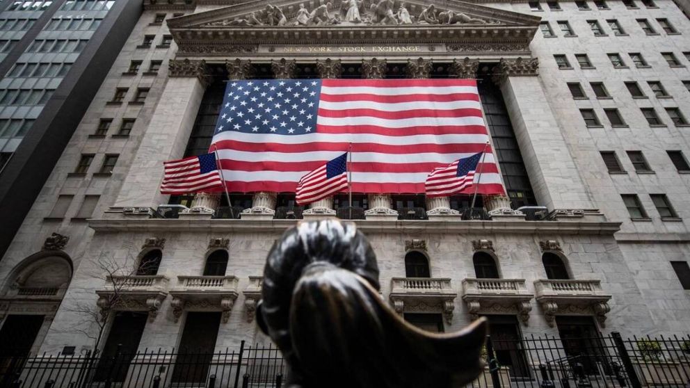�C�mo replicar el rendimiento de los �ndices de Wall Street desde Argentina?