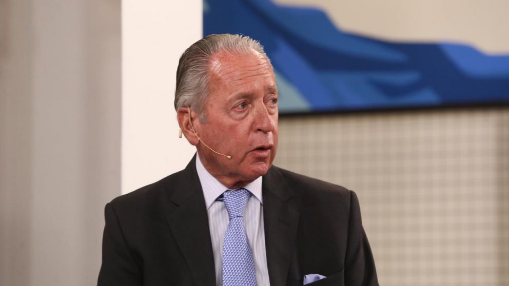 Funes de Rioja espera la participación del presidente Alberto Fernández