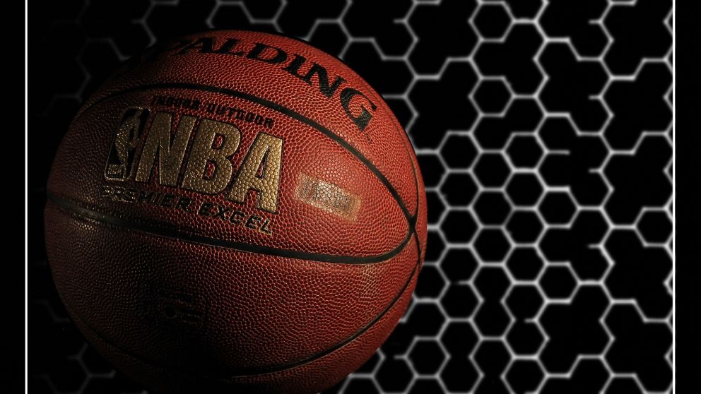 Ex estrella de la NBA no invierte en cripto porque no entiende c�mo funcionan 
las criptomonedas