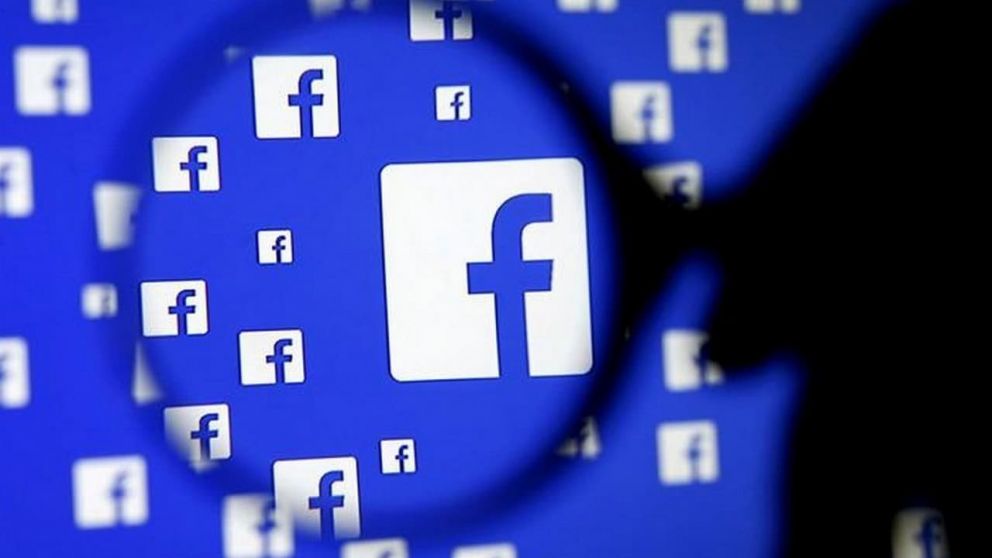 Facebook admitió la existencia de un círculo íntimo en su plataforma