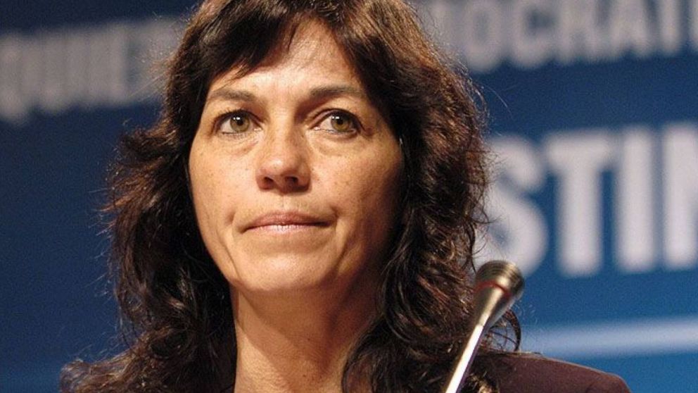 "El Presidente no ha aceptado ninguna renuncia"