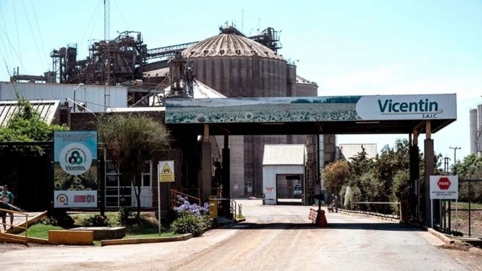 Es el segundo dueño de la empresa que fallece