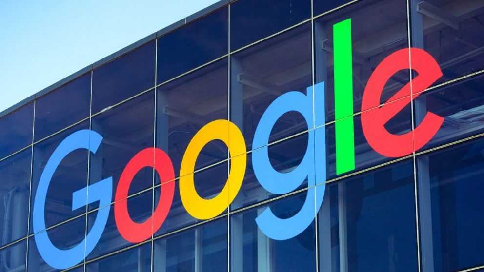 Corea del Sur siempre ha vigilado de cerca el comportamiento de las compañías tecnológicas extranjeras en su mercado.