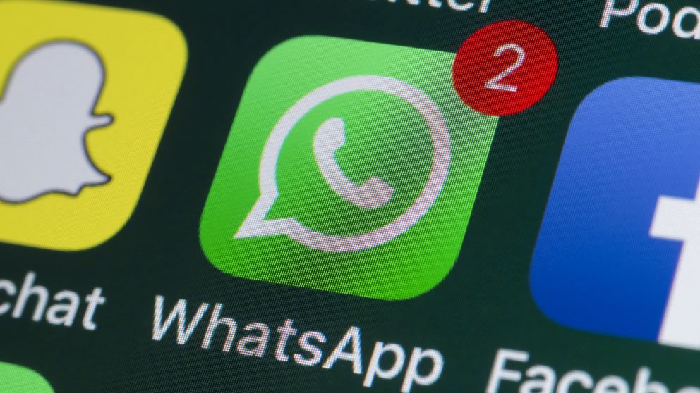 La clave de cifrado de 64 dígitos debe guardarse en un lugar seguro