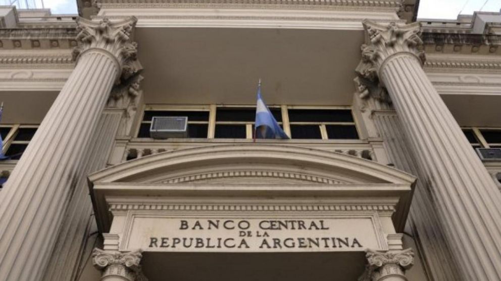 Los envíos al Tesoro ya son la principal fuente de emisión