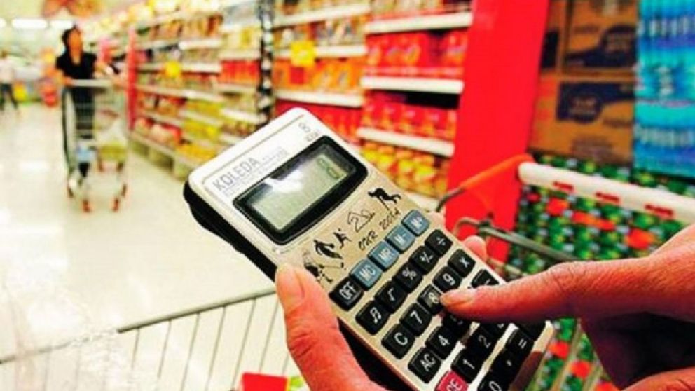 El Indec dará a conocer los datos el 14 de septiembre